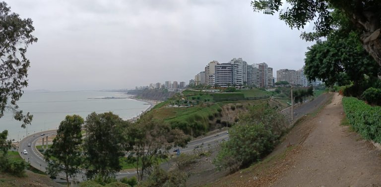IMG-20230913-WA0001.jpg
