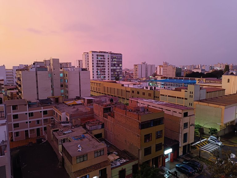 1699919663775.jpg