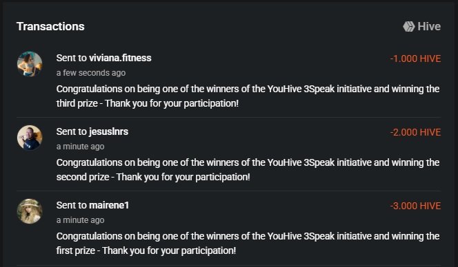 pagos premios iniciativa 3speak.jpg