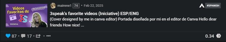 mairene1.jpg