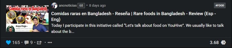 anc.jpg