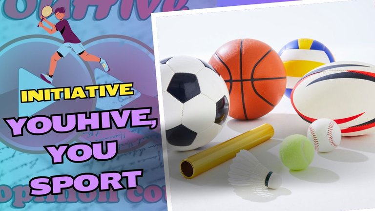 Blue Purple Bold Playful Gamer YouTube Thumbnail.jpg