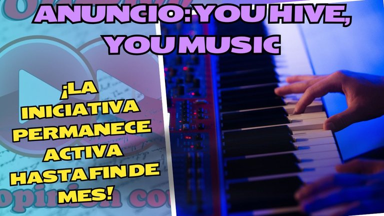 Blue Purple Bold Playful Gamer YouTube Thumbnail.jpg