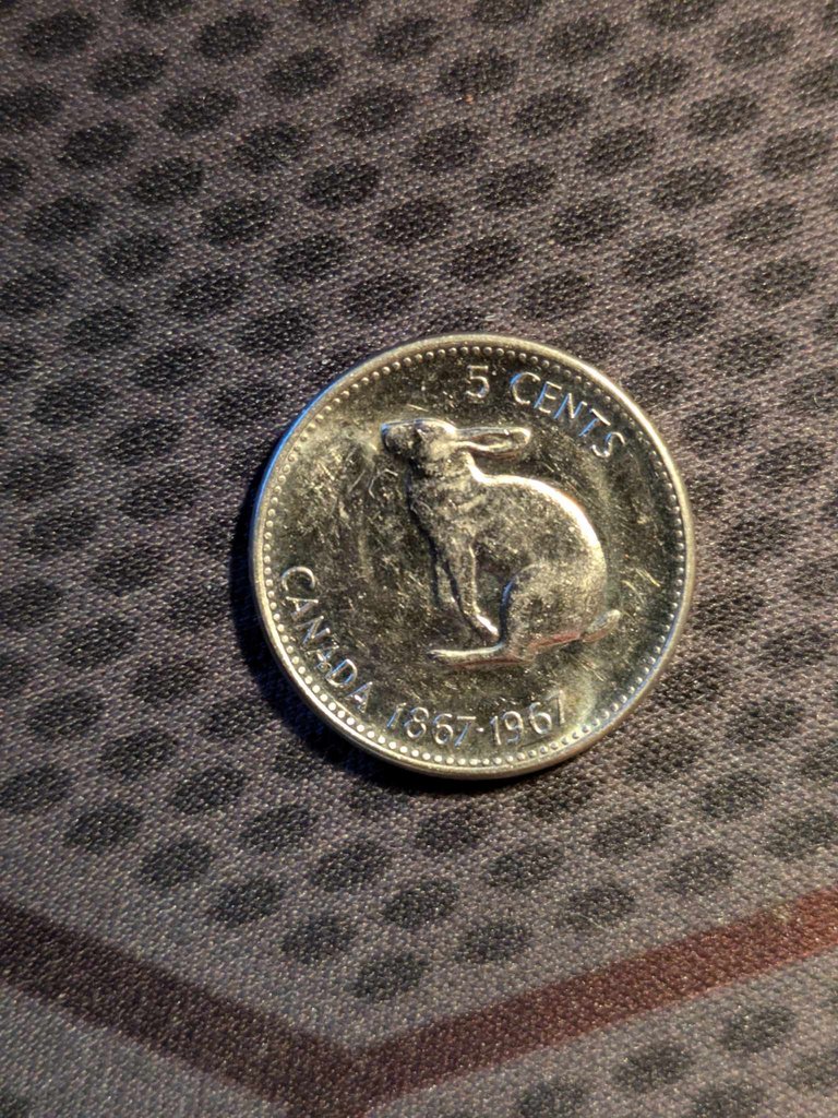 5 cents (1).jpg