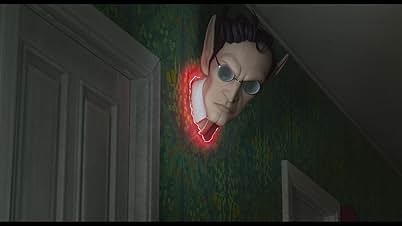 MV5BODAyZDViODctYWZhMy00ZTkzLWJiYjAtOWI1YzYzYWZjMjEzXkEyXkFqcGc@._V1_QL75_UX402_.jpg