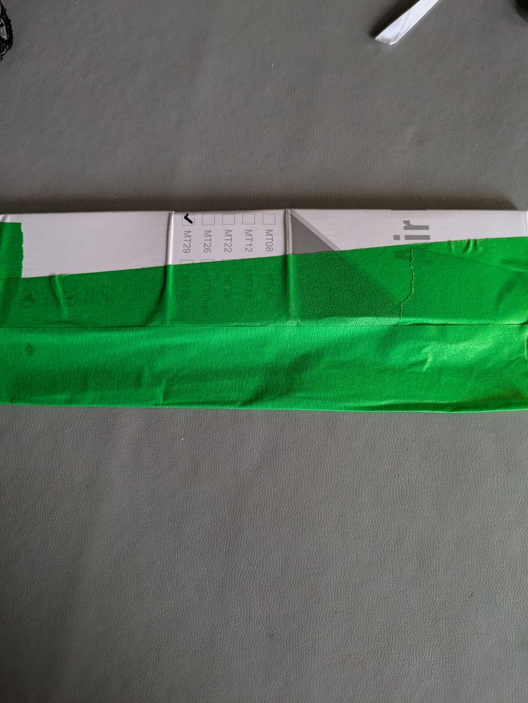 PXL_20250519_181321439.MP.jpg