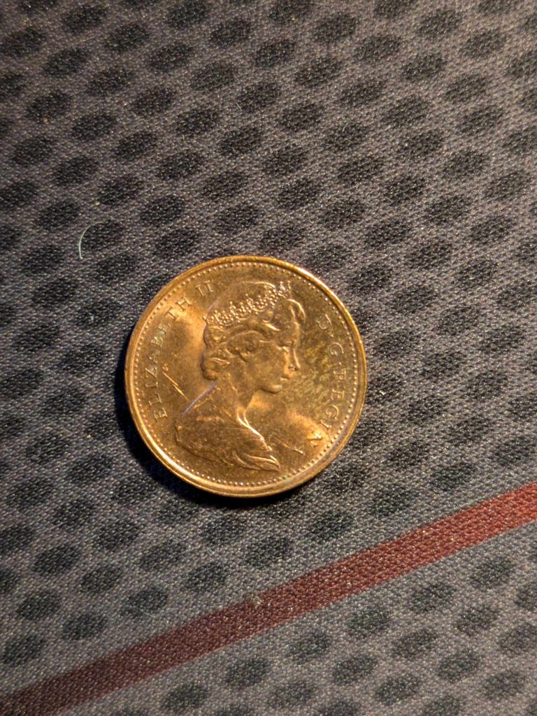 1 cent (2).jpg