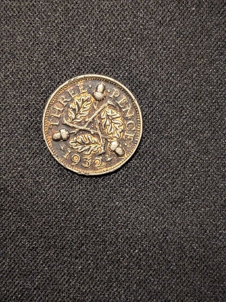 1932 (1).jpg