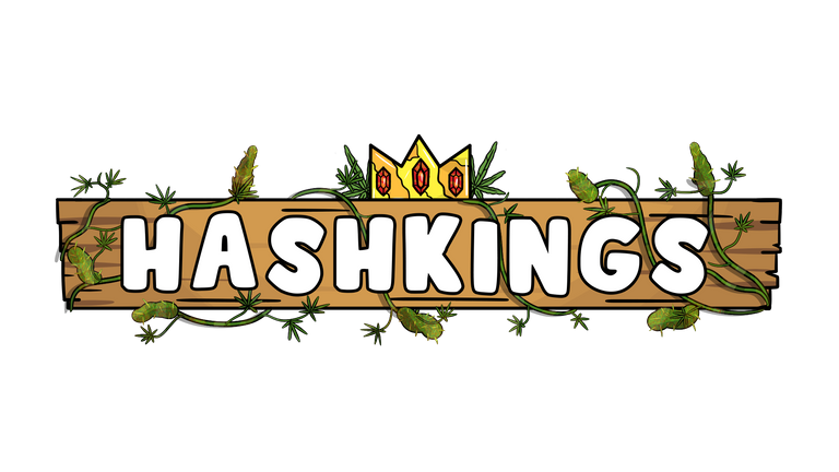 hashkings Logo grande.png