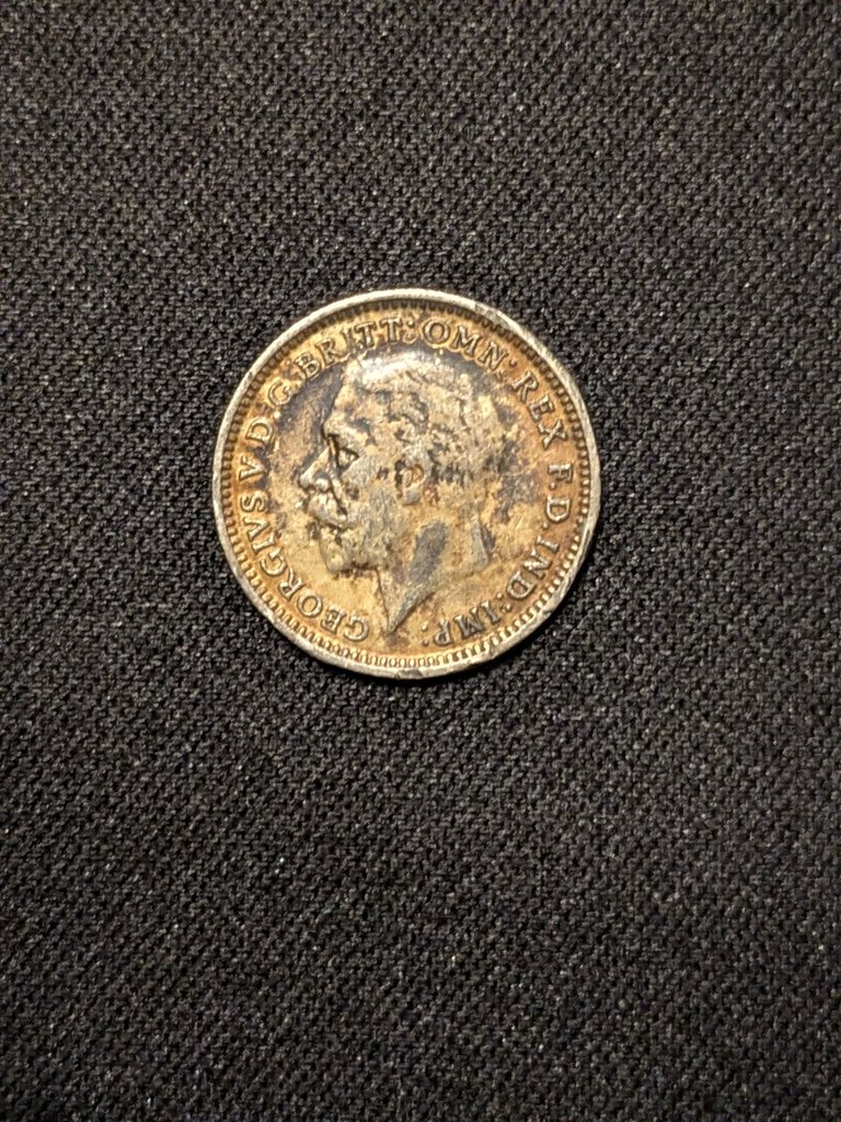 1932 (2).jpg