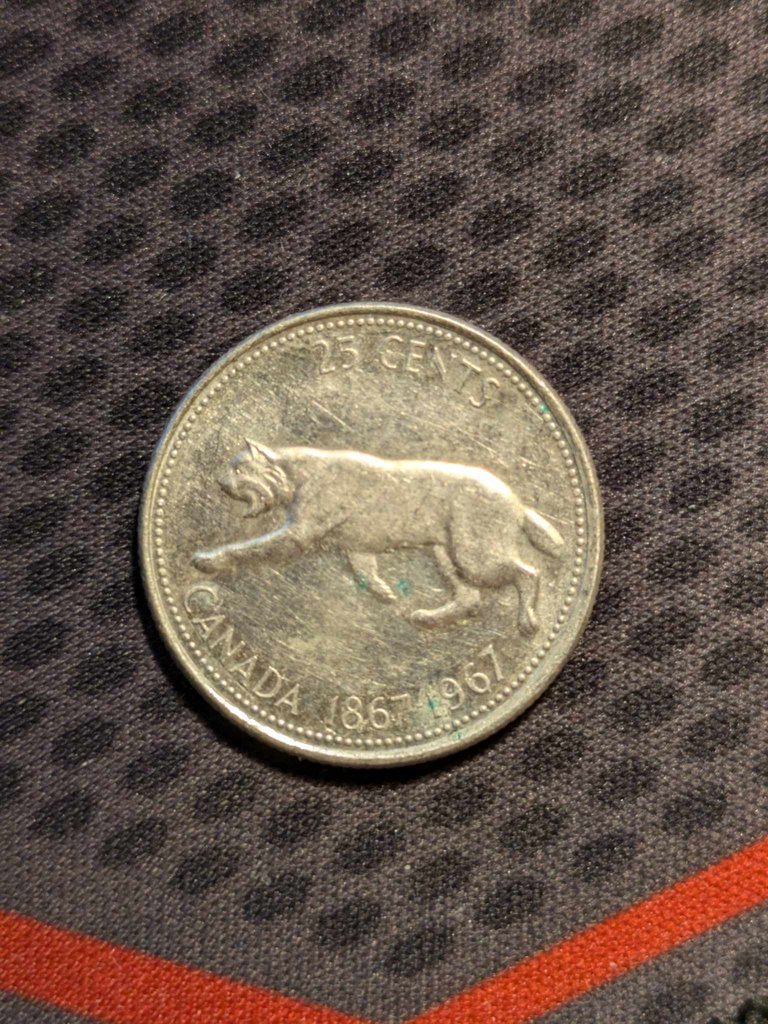 25 cents (2).jpg