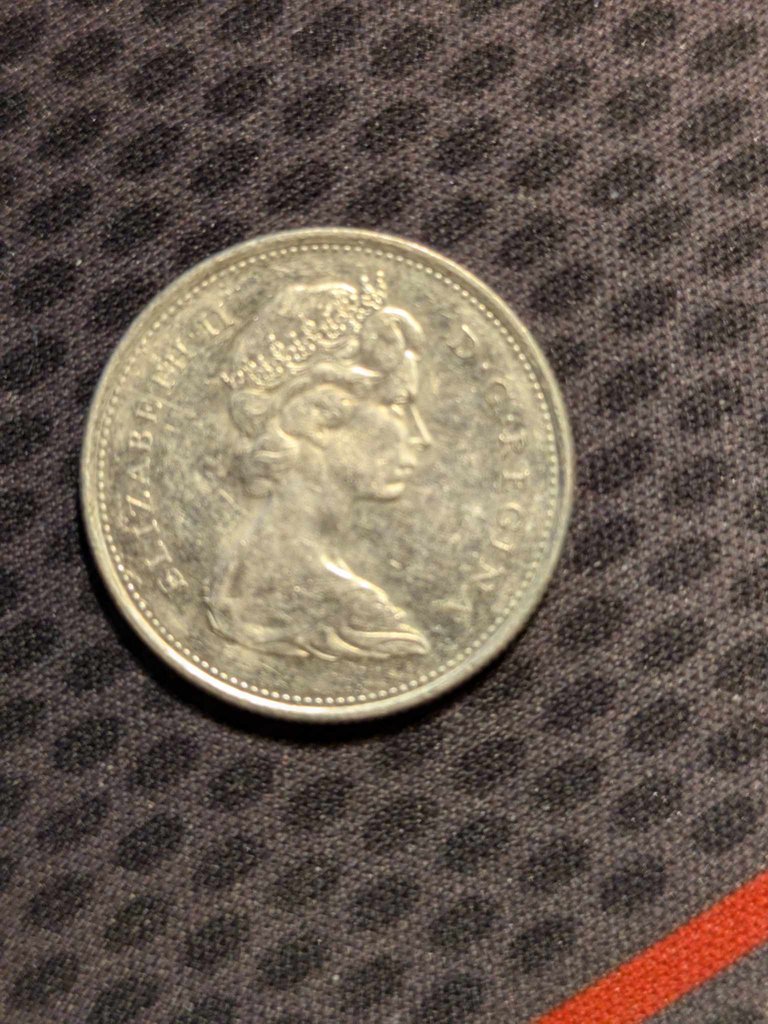 25 cents (1).jpg