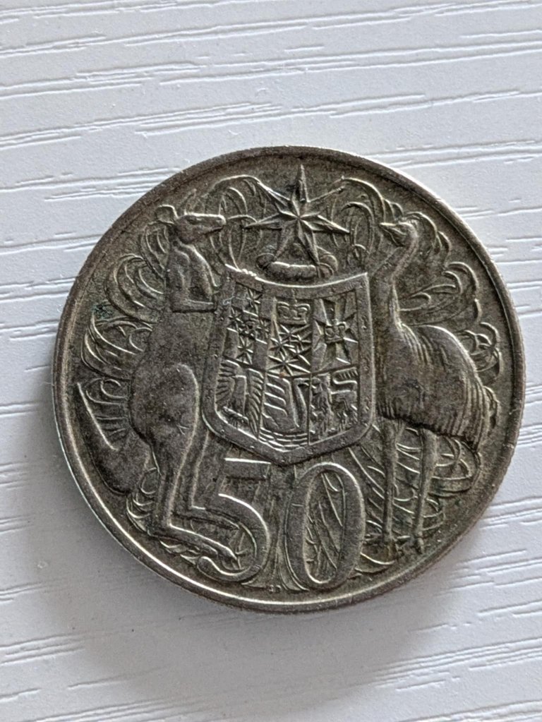 1966 Australian 50cent (1).jpg