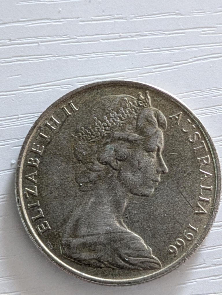 1966 Australian 50cent (2).jpg