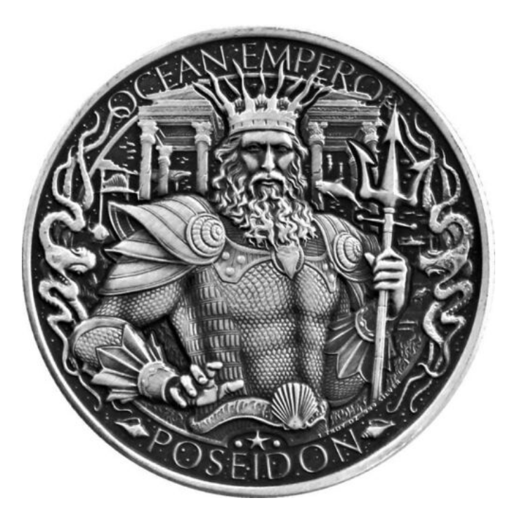 Lost-City-of-Atlantis-Poseidon-Ocean-Emperor-Antiqued-1-oz-silver-in-capsule-304889039229.png