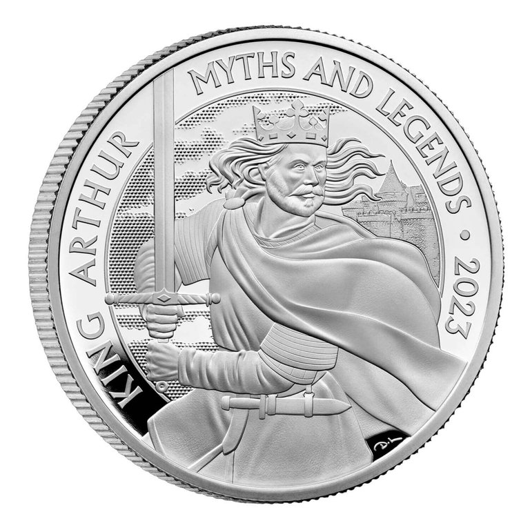 myths-and-legends-king-arthur-2023-uk-1oz-silver-proof-coin-reverse-edge---uk23kasp-1500x1500-f3a2c67.jpg