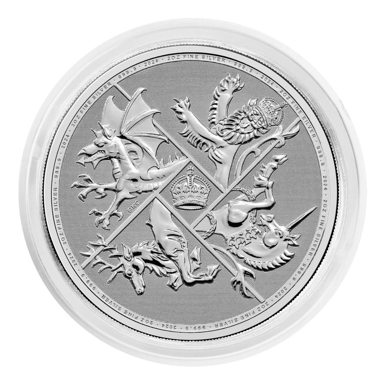 uk-2024-bullion-four-nations-2oz-silver-reverse-capsule---uk24lrp2os-1500x1500-f3a2c67.jpg