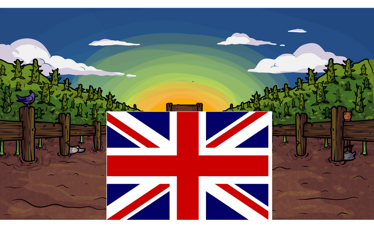 landscape uk.png