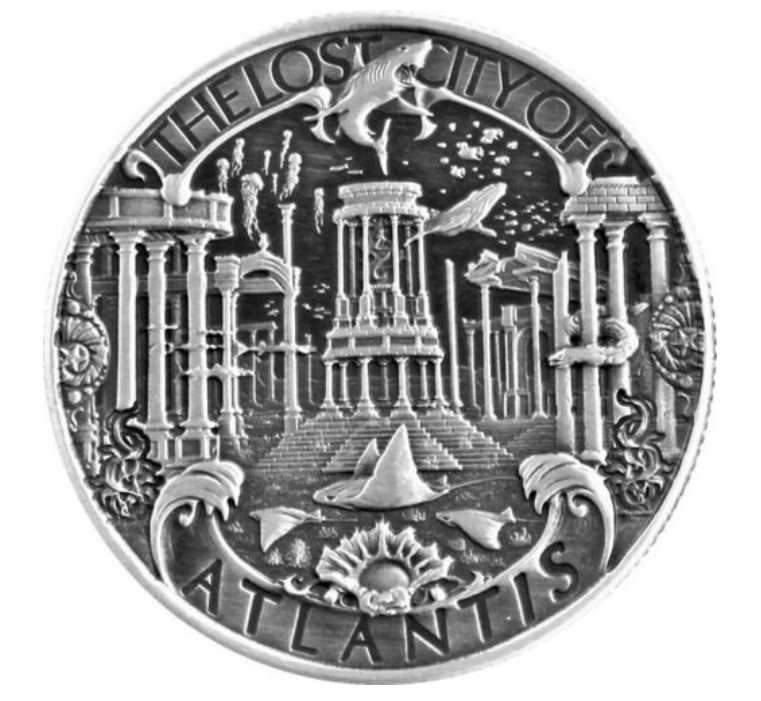 Lost-City-of-Atlantis-Poseidon-Ocean-Emperor-Antiqued-1-oz-silver-in-capsule-304889039229-2.png