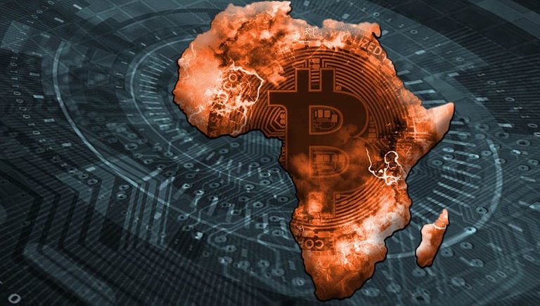 bitcoin-africa-map.jpg