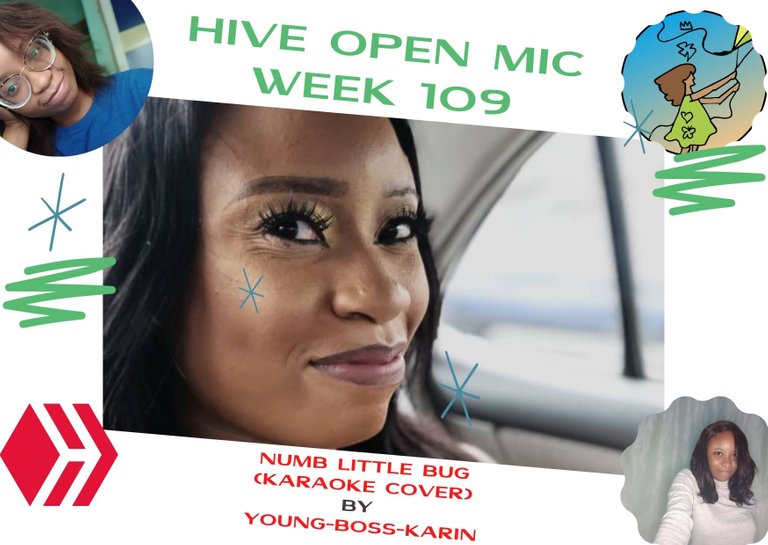 HIVE OPEN MIC WEEK 109.jpg