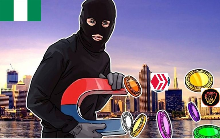 Crypto-Criminals.jpg