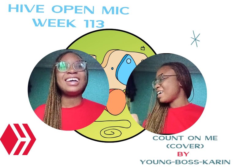 HIVE OPEN MIC WEEK 113.jpg