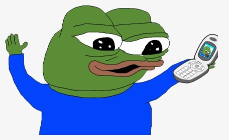 188-1882898_funny-moments-png-transparent-pepe-gif-png-download.png