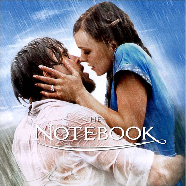 1438124471-the-notebook-2004-copy.jpg