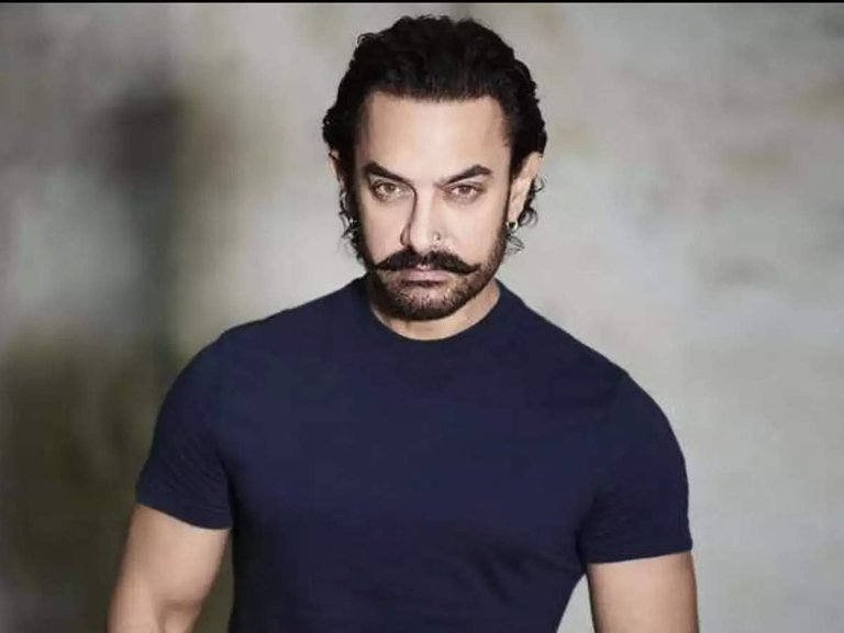 in-his-tweet-aamir-also-thanked-the-bmc-officials-for-taking-such-good-care-of-his-family-members-and-for-fumigating-and-sterlising-the-entire-society-.jpg