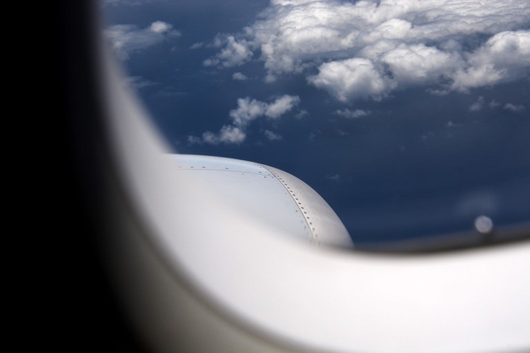 sky-6768714_1280.jpg