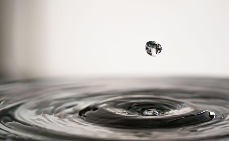 water-drop-7589539_1280.jpg