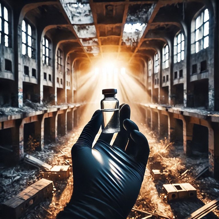 apocalyptic-cure-9270821_1280.jpg