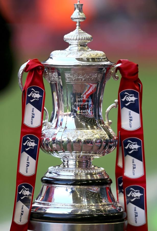 The-FA-Cup-trophy.jpg