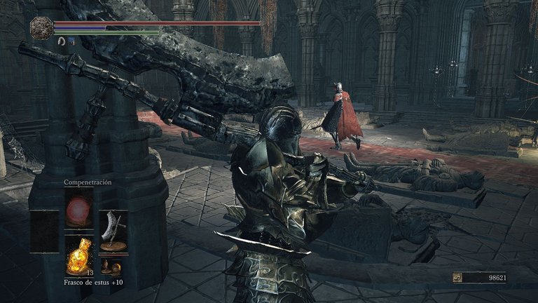 DARK SOULS III 10_4_2023 1_26_56 p. m..png