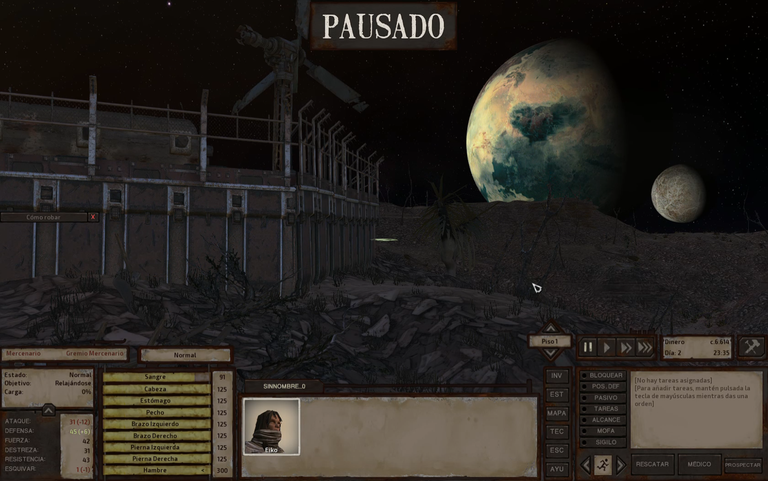la-noche-y-dos-lunas