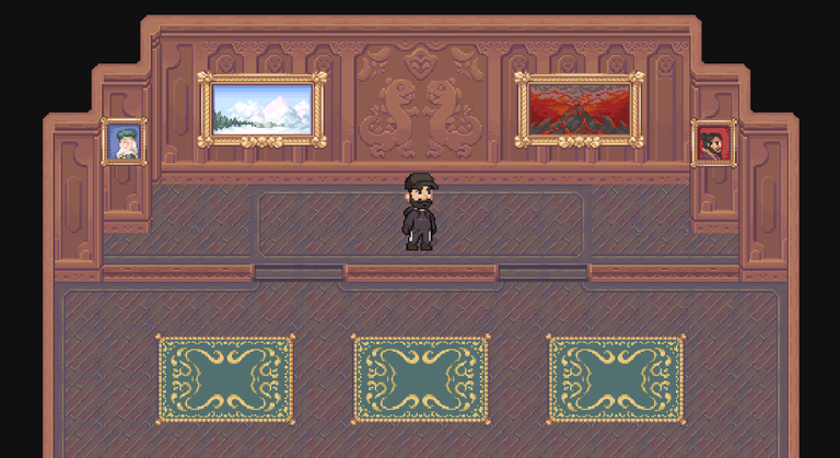 youngmusician-in-guild-castle-pixels.png