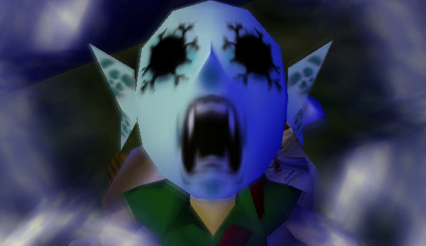 zelda-majoras-mask-gameplay-hive-youngmusician-3speak-zora.png