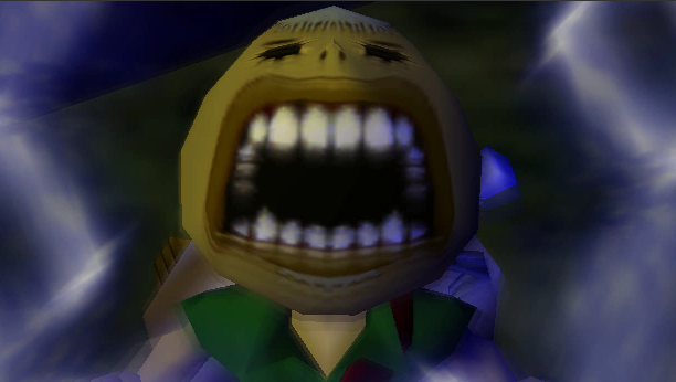 zelda-majoras-mask-gameplay-hive-youngmusician-3speak-goron.png