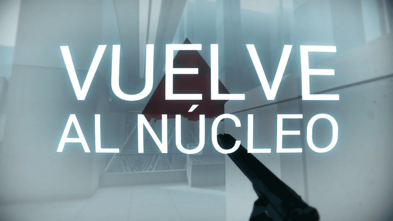 super-hot-final-level-blog-youngmusician-capture-vuelve-al-nucleo.png