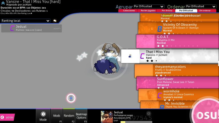 osu! 7_7_2024 8_08_39 p.m.