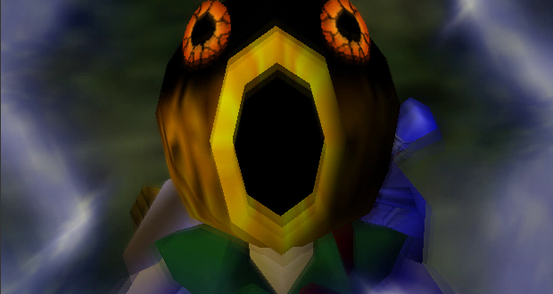 zelda-majoras-mask-gameplay-hive-youngmusician-3spak.png