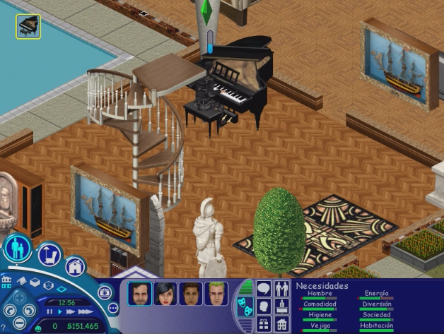 los-sims-youngmusician-simulador-gameplay-final.png