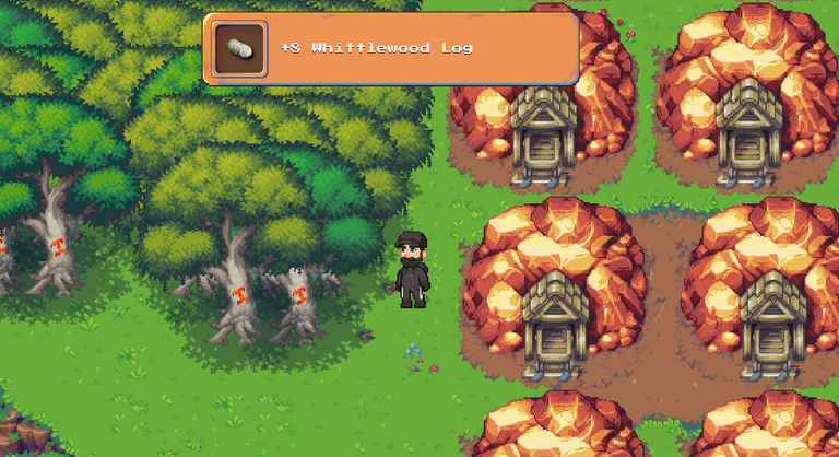 Woodcutting-in-land-by-youngmusician.png