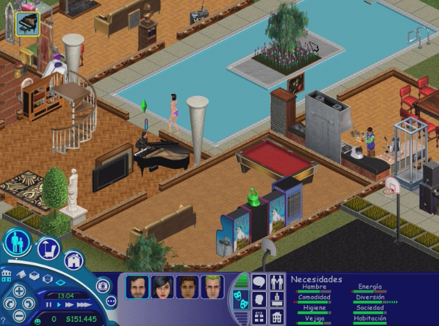 los-sims-youngmusician-simulador-gameplay-final-hermanos.png