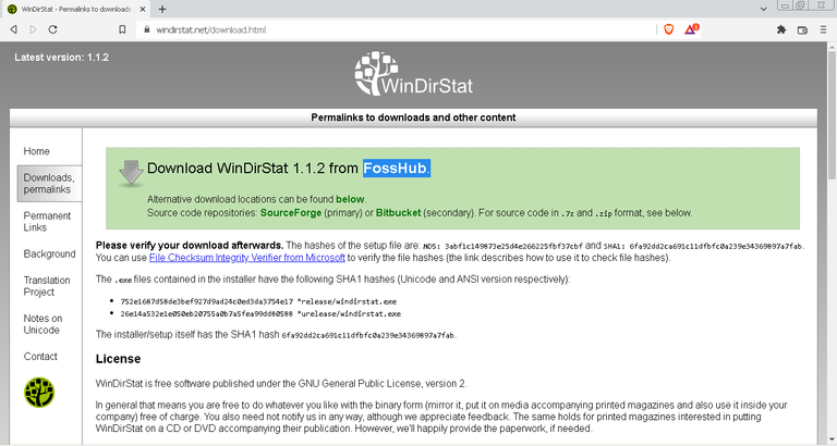 blog-youngmusician-software-windirstat.png