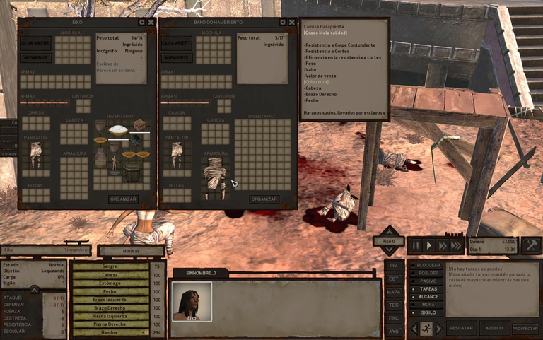 looting-enemys