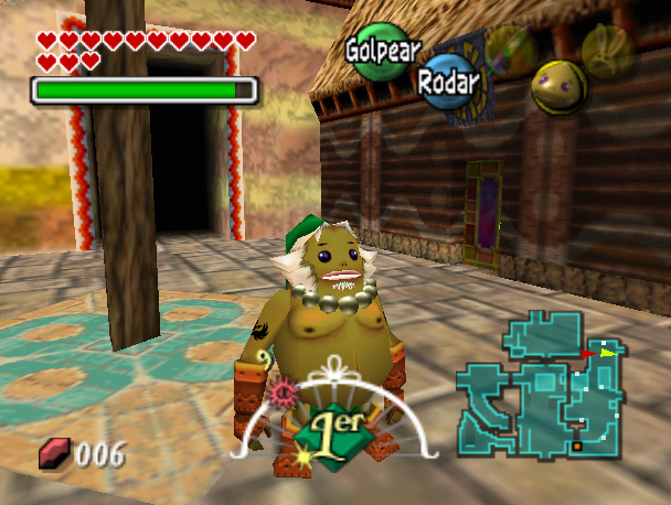 mascara-de-goron-zelda-youngmusician.png