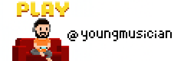 youngmusician banner.png