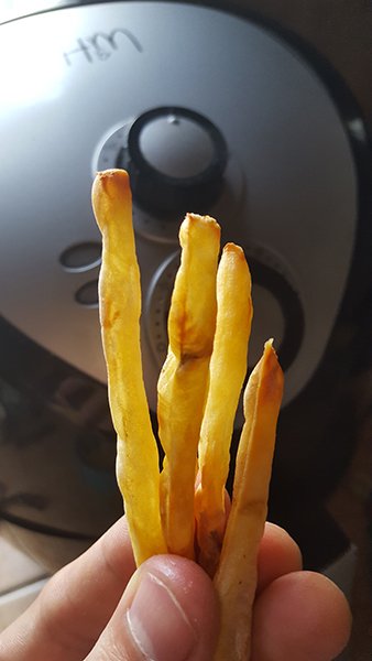 papas-fritas-con-aire.jpg